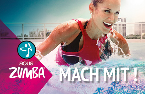 Aqua-Zumba-Kampagne-2026-web Aqua-Zumba-Kampagne-2026-Birgit
